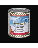 EPIFANES RAPIDCLEAR 750ML