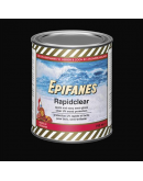 EPIFANES RAPIDCLEAR 4L
