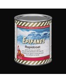 EPIFANES RAPIDCLEAR 750ML