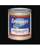 EPIFANES TEAK OIL SEALER 1L