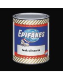 EPIFANES TEAK-O-BELLO 500ML