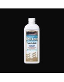 EPIFANES TEAK-O-CLEAN & BRIGHT 500ML