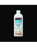 EPIFANES WOODFINISH GLOSS 1L