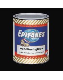 EPIFANES TEAK-O-CLEAN & BRIGHT 500ML