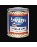 EPIFANES WOODFINISH GLOSS 1L