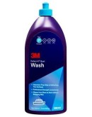 CLIN AZUR 02 DESENGRASANTE SENTINAS Y MOTORES 1L