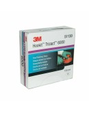 Disco Norgrip Foam NORTON  ICE Q255 150mm P1500 Caja 15 Und.