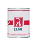 TA124 FONDO PU TRANSPARENTE 5LT TA124 FONDO PU TRANSPARENTE 5LT