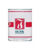 PA420 FONDO PU BLANCO 5KG