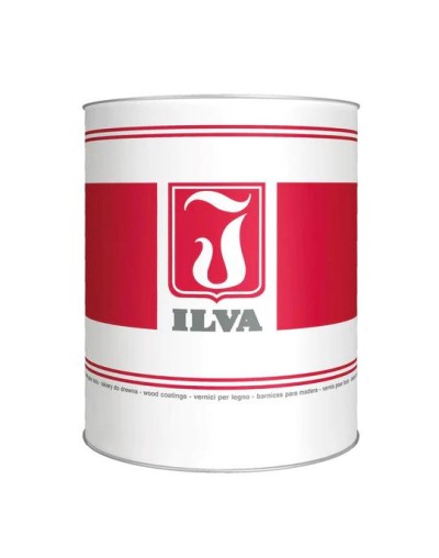 PL50 ACABADO PU. BLANCO SEMI-MATE 35G 25KG