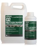 CLIN AZUR 100SP RUST OFF LIMPIADOR OXIDO SPRAY 700ML