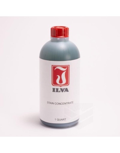 ILVAKROM TINTE UNIVERSAL VERDE 1L