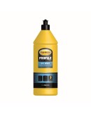 FARECLA PROFILE SELECT CORTE GELCOAT LIQUID COMP 1LT