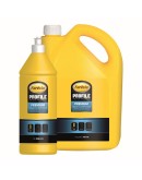 FARECLA UV WAX 1 L FARECLA UV WAX 1 L