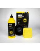 FARECLA PROFILE CORTE PREMIUM LIQUID COMP 1LT