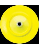 KIT SUPER FAST COMPOUND G360