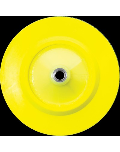 PLATO FLEXIBLE G MOP 200mm / 5/8"