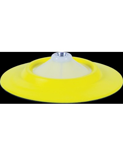 PLATO FLEXIBLE G MOP 200mm / 5/8"