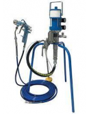 EQUIPO AVBP MODELO GR-T328