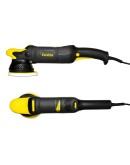 KIT SISTEMA DOBLE ACCIÓN G PLUS