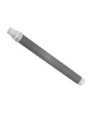 FILTRO PISTOLA AIRLESS 100MESH (caja 10 unidades)