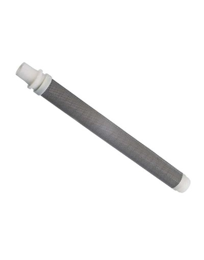 FILTRO PISTOLA AIRLESS 50 MESH (caja 10 unidades)
