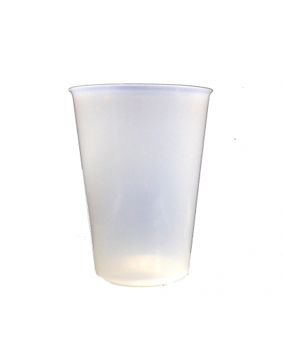 FILTRO VASO PINTURA LARGO (5 unidades)