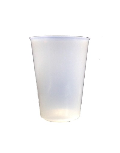 FILTRO VASO PINTURA LARGO (5 unidades)