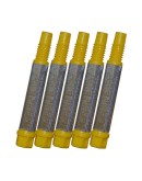 FILTRO ROJO 180 MESH OPTIMA (caja 10 unidades)