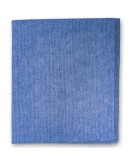 KIT SUPER FAST FINISH G360 