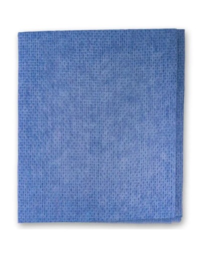 NORTON ATRAPAPOLVOS NO TEJIDO HUMEDECIDO 320x400 Caja 10 Und.