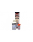 WEST SYSTEM 105-K KIT REPARACION FIBRA DE VIDRIO