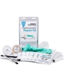 WEST SYSTEM 104 JUNIOR PACK KIT REPARACIÓN 600G