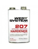 WEST SYSTEM G5-2 ADHESIVO EPOXI RÁPIDO PACK 2KG WEST SYSTEM G5-2 ADHESIVO EPOXI RÁPIDO PACK 2KG