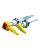 WEST SYSTEM 303A  JUEGO BOMBAS ESPECIALES 3:1 1,2KG