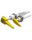 WEST SYSTEM 301A JUEGO BOMBAS 5:1 1.2KG (METAL)