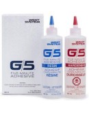 WEST SYSTEM G5 ADHESIVO EPOXI RÁPIDO PACK 0.2KG