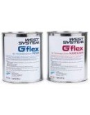 WEST SYSTEM G/FLEX 655  ADHESIVA RESIN EPOXI PACK 1L