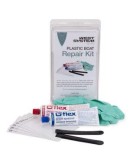 WEST SYSTEM 105-K KIT REPARACION FIBRA DE VIDRIO