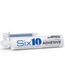 TDS SIS440 592-SG CALAFATEO CUBIERTA UNIPAC GRIS 592ML