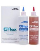 WEST SYSTEM G/FLEX 650-CH EPOXY CATALYST 20L