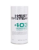 WEST SYSTEM 403A MICROFIBRAS ALGODÓN 750G