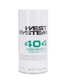 WEST SYSTEM 403C MICROFIBRAS ALGODÓN 20KG