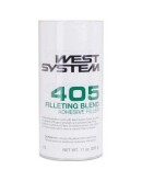 WEST SYSTEM 404B ADITIVO ALTA DENSIDAD 10KG