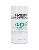 WEST SYSTEM 406C SILICA COLOIDAL 10KG