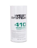 WEST SYSTEM 410B MICROLIGHT ADITIVO 1.5KG