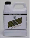 SHURHOLD 1424 ESCOBILLA LIMPIACRISTALES INOX 24´´