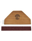 TDS CINTA ROTURA ADHERENCIA 3.5MM X 66M