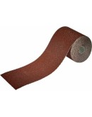 TDS CINTA ROTURA ADHERENCIA 5.5MM X 66M