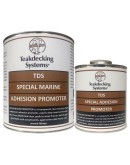 AWLGRIP* D3707 HULLGARD EPOXY PRIMER CATALIZADOR QT